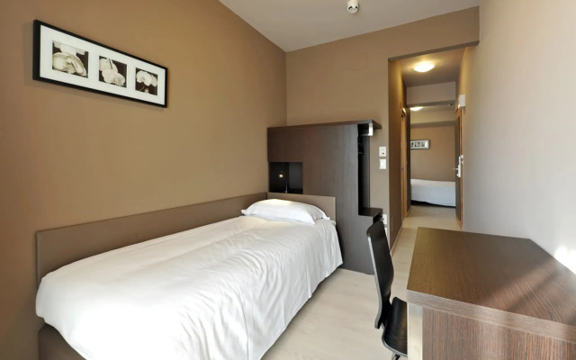 M14 Hotel & Spa