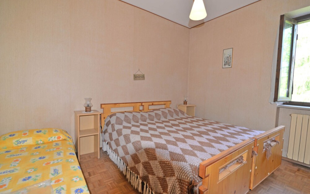 Bon Joun Casa Legna- Case Vacanza