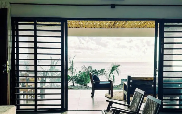 Villa Kweli