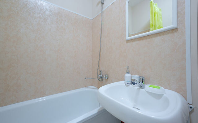 Пять Звезд Сапфир