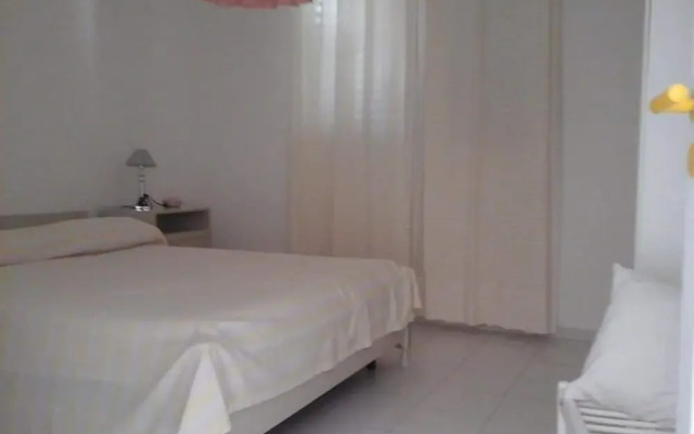 B&B Soleblu'