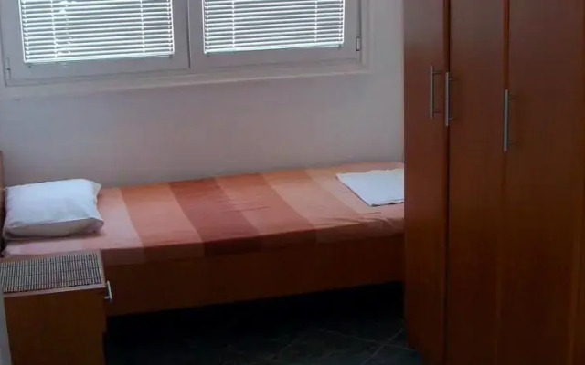 Apartments Grubor