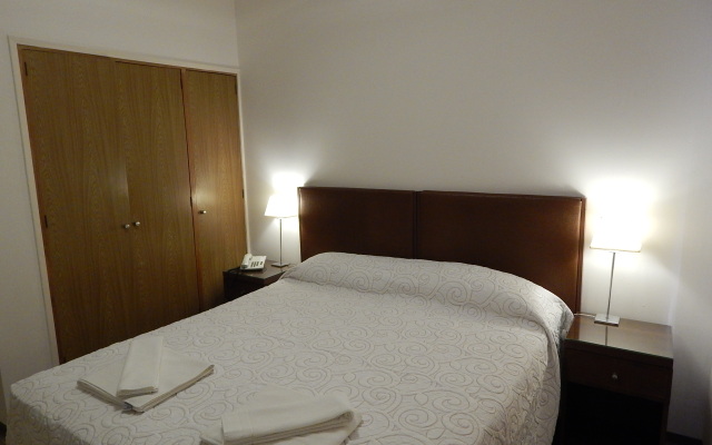 Hotel Timbó