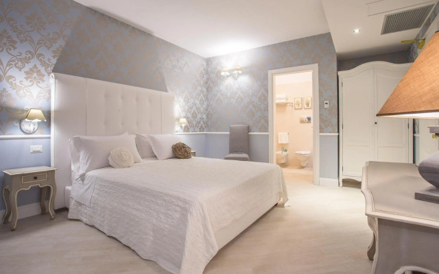 Marina Holiday Resort & Spa