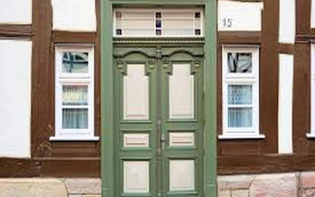 Stay Ekante By OYO Rooms