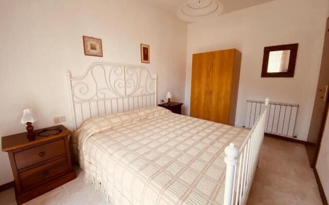 Residence Le Terrazze