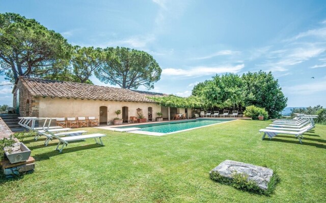 Tenuta San Crescenzio