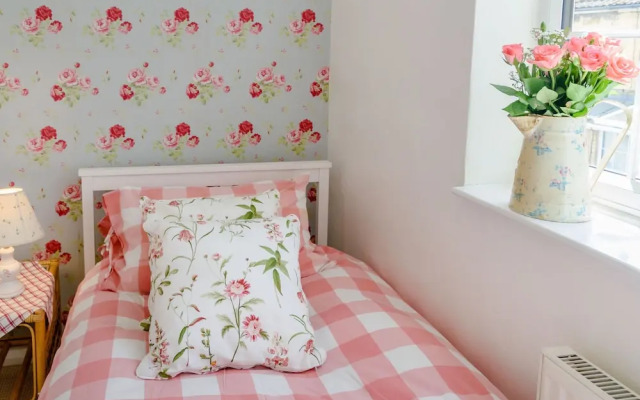 Snowdrop Cottage