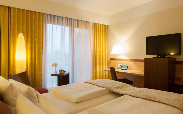 centrovital Hotel Berlin