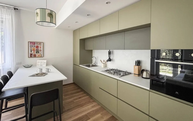 Italianway - Luxardo 4