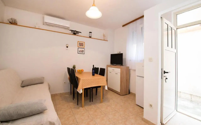 Apartments Lavander