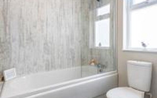 Bude Holiday Resort