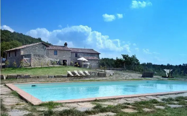 La Casella