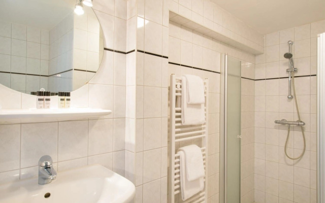 Paping Hotel & Spa by Flow