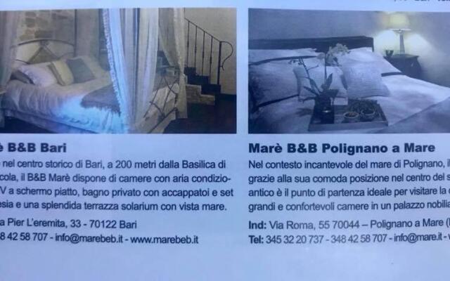 Mare