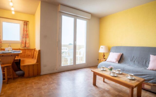 Les Sables dOr 13473