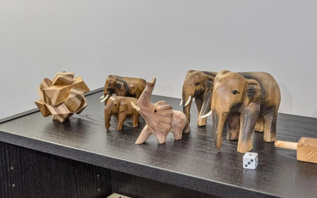 Prime Location - Best Apartment In Downtown MTL