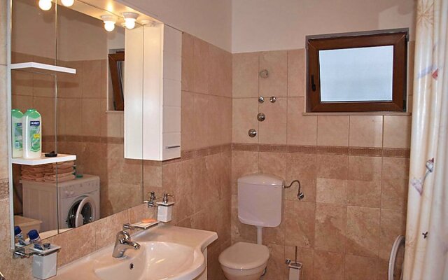 Apartment Lucic Tavernes 29017