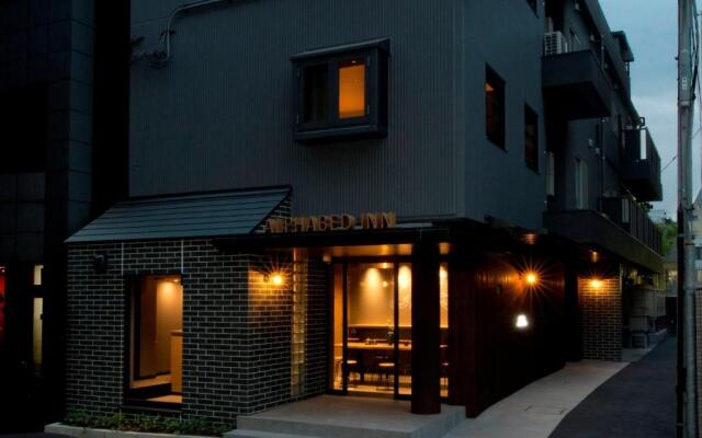 ALPHABED INN Takamatsuekimae 302 / Vacation STAY 36561