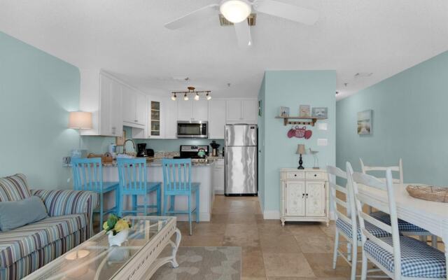 Grand Caribbean East 105