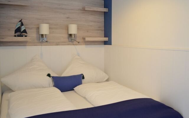 Hotel Friesischer Hof