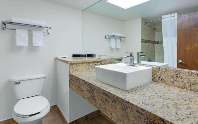 Days Inn by Wyndham Piedras Negras