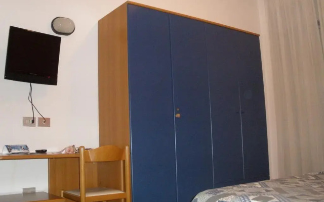 Hotel Senior
