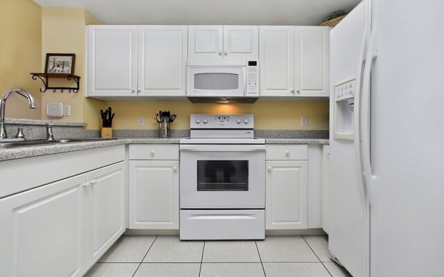 Celadon 708 - 872427