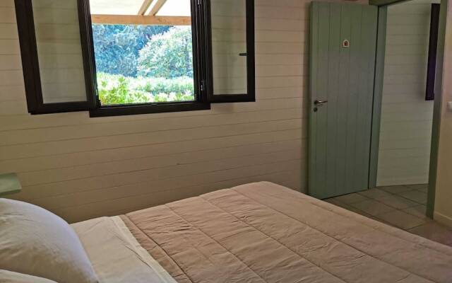 Casa Vacanza Falcora