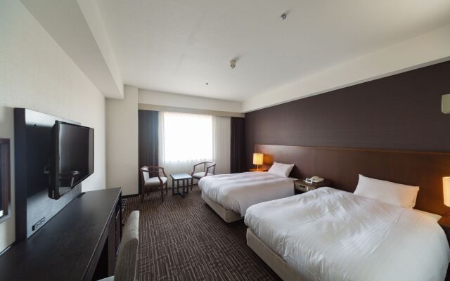 KKR Hotel Nagoya