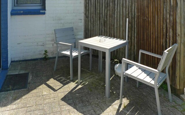 Riff Norden in Norden