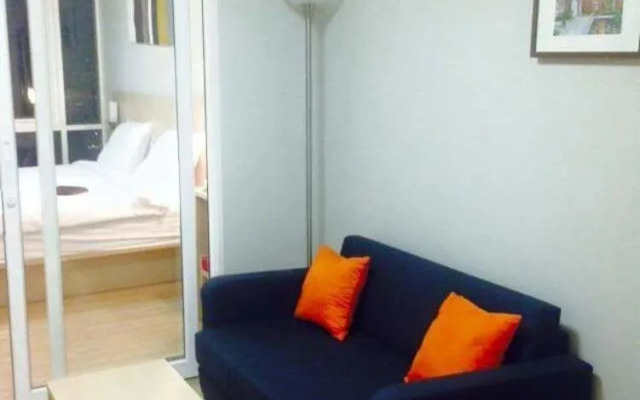 Rivabed Impact Muangthongthani