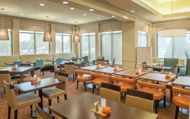 Hilton Garden Inn Pensacola Airport - Medical Center