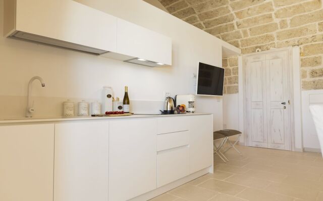 Masseria Macchiaforte