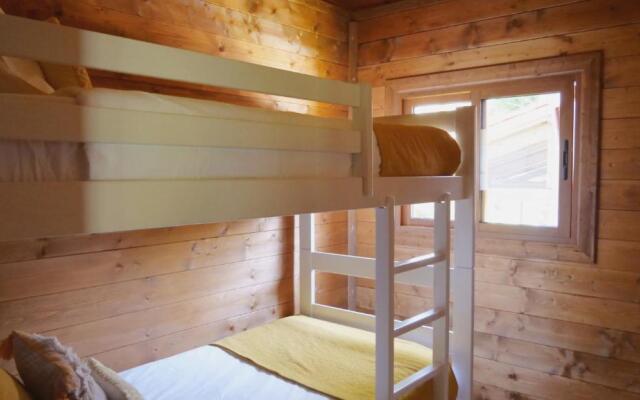 Casa Margarida, Quinta Carmo - Alcobaça - Nazaré