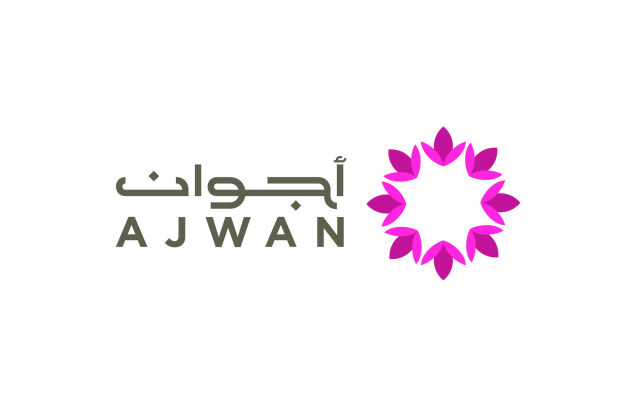 Ajwan Hotel Apartments