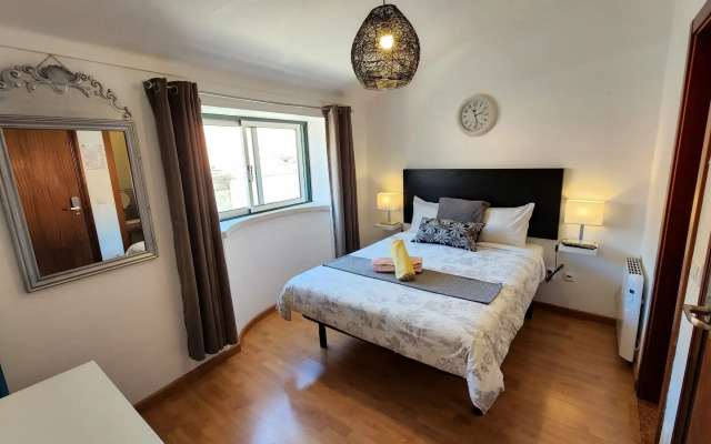 Guesthouse of Alcobaça