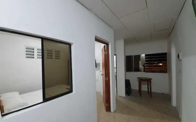 Casa Soni