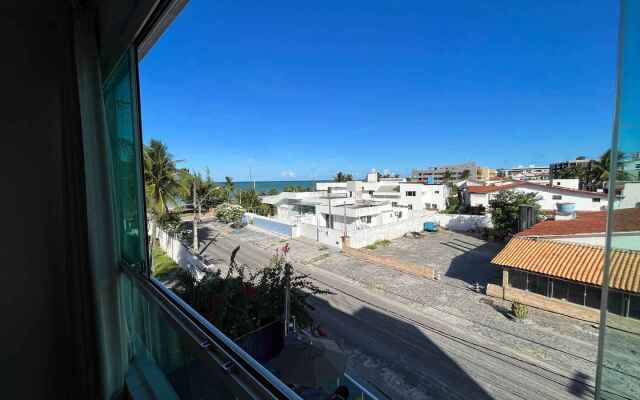 Hotel Praia do Bessa