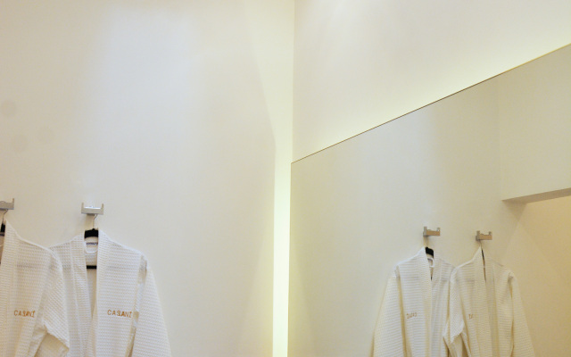 Casa Laní Luxury B&B