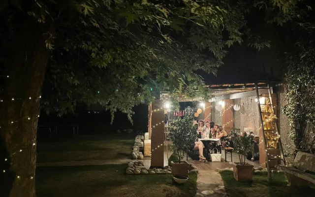 Ai 4 Doli B&B