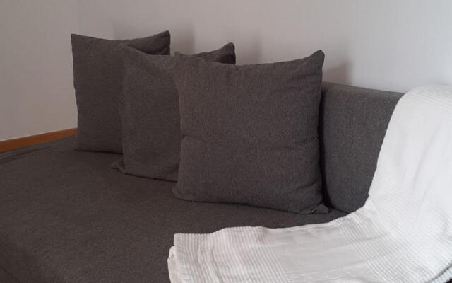 M Abd 13 Studio 4 Pax Latina