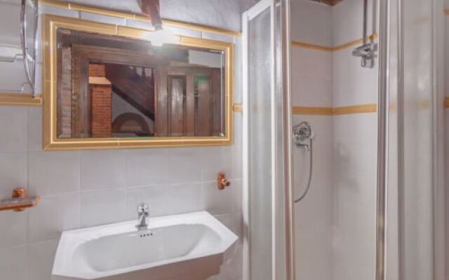 HOUSE LA ANJANA UDíAS 27379