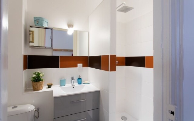 Toits Méditerranée - Première Conciergerie