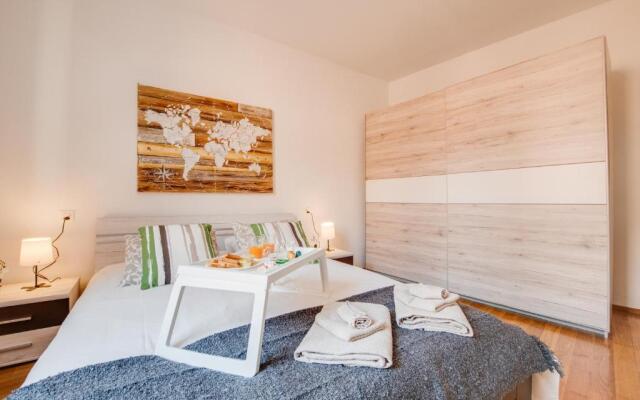 Esclusivo appartamento storico a ☆☆☆☆☆ - BELLINZONA