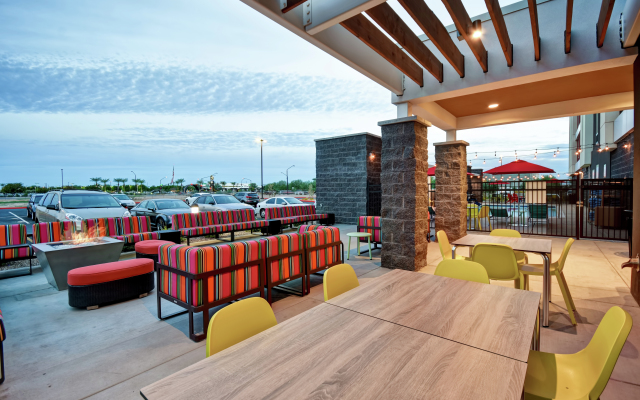 Home2 Suites by Hilton Gilbert