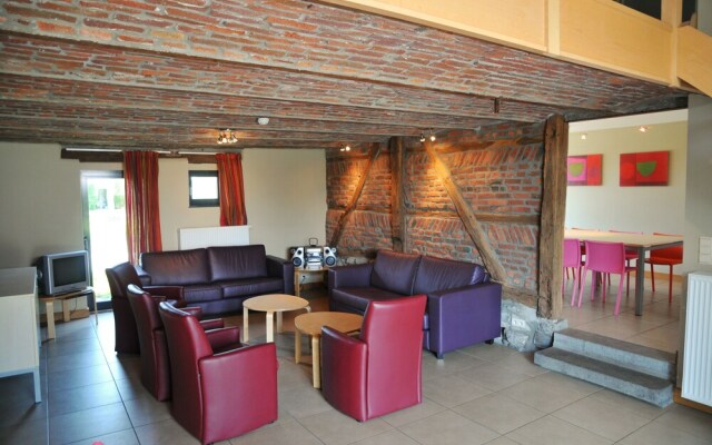 Chez Robert