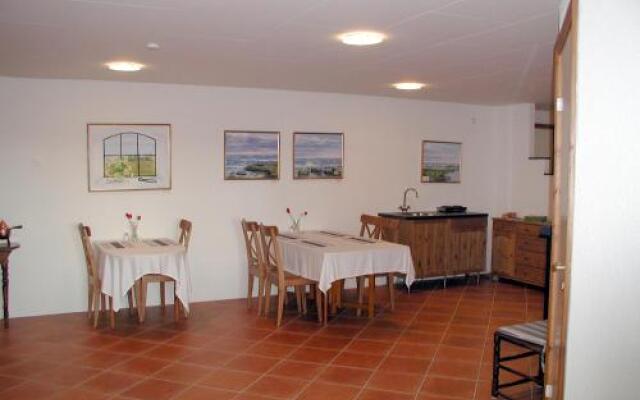 Skönadal B&B