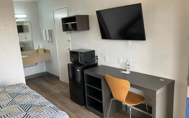 Отель Novotel Paris Gare De Lyon