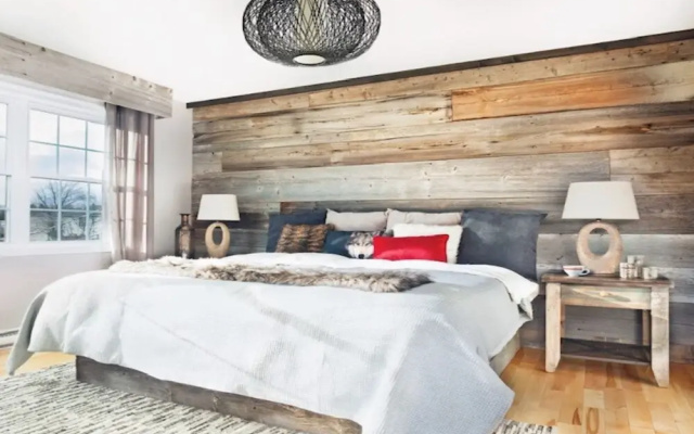 Serene Holiday Home In Aywaille With Hot Tub, Pool